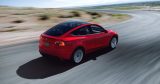 official_tesla_model_y_1