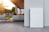 official_tesla_powerwall_02