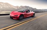 official_tesla_roadster_04