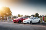 official_tesla_supercharger_04