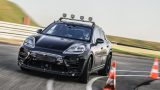 2021-05-11_porsche_macan_ev_02