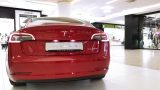 2021-05-14_tesla_budapest_mom_03