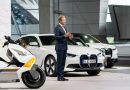 Nehéz szavakat találni a BMW vezér legújabb nyilatkozatára