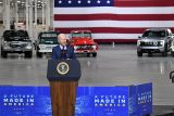2021-05-20_joe_biden_ford_f-150_lightning_01