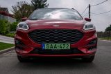 2021-05-23_ford_kuga_phev_52