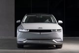 2021-05-25_hyundai_ioniq_5_usa_official_012