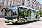 2021_05_29_szolnok_zoldbusz