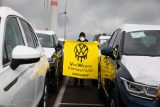 2021-06-01_greenpeace_volkswagen_02