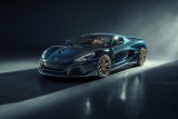 2021-06-01_rimac_nevera_02