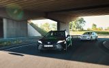 2021-06-07_aimotive_lagandré_01