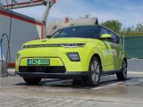 2021_06_07_kia_e-soul_13