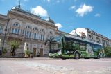 2021-06-08_zold_busz_program_01