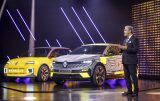 2021-07-01_renault_eways_03
