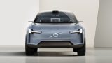 2021-07-01_volvo_concept_recharge_08