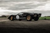 2021-07-16_everrati_ford_gt40_05
