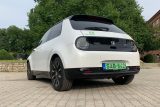2021-07-16_honda_e_tartosteszt_03