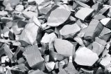 2021-07-16_poliszilicium