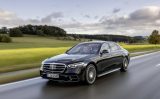 2021-07-21_mercedes_benz_s_osztaly_phev_04
