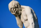 2021-07-22_facepalm