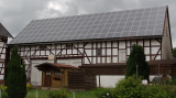 2021-07-22_nemetorszag_napelem