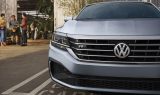 2021-07-22_volkswagen_passat_01
