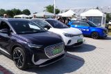 2021-08-18_villanyautosok_talalkozoja_gonyu_09