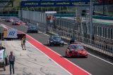 2021-08-22_pure_etcr_hungaroring_cars_16