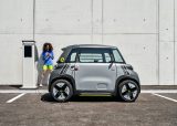2021-08-25_opel_rocks-e_07
