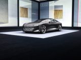 2021-09-05_audi_grandsphere_015