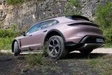 2021-09-05_porsche_taycan_cross_turismo_56