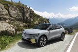 2021-09-06_renault_megane_e_tech_electric_official_016