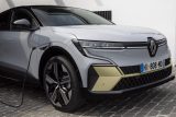 2021-09-06_renault_megane_e_tech_electric_official_052