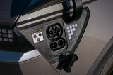 2021-09-09_hyundai_ioniq5_villamteszt_06