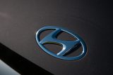 2021-09-09_hyundai_ioniq5_villamteszt_19