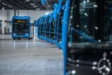 2021-09-09_volanbusz_elektromos_busz_zold_busz_program_04