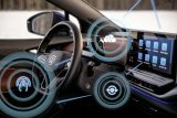 2021-09-13_volkswagen_szoftverfrissites_01