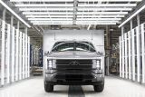 2021-09-17_ford_f-150_lightning_07
