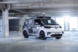 2021-09-21_mioa_argo_volkswagen_buzz_onvezeto_01