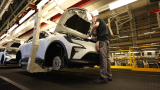 2021-09-22_renault_megane_e-tech_electric_douai_01