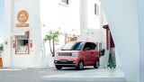 2021-09-22_wuling_hongguang_mini_ev_01