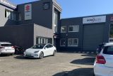 2021-09-23_tesla_szerviz_budapest_01