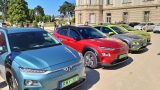 2021-09-28_villanyautosok_talalkozoja_keszthely_08