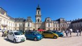 2021-09-28_villanyautosok_talalkozoja_keszthely_19