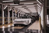 2021-09-29_lucid_air_02