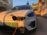 2021-09-30_kia-eniro-bp-pag-erkezes_02