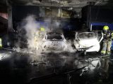 2021_10_03_renault_zoe_tuz_ljubljana_01