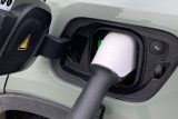 2021-10-07_volvo_xc40_recharge-twin_95