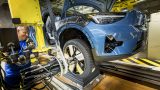 2021-10-11_volvo_c40_recharge_gyartas_05