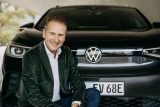 2021_10_20_herbert_diess_VW