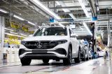 2021-10-22_mercedes_eqb_kecskemet_05